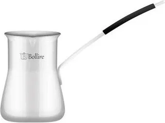 Bollire BR-3603