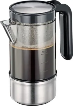 Cilio Perfetto 347005