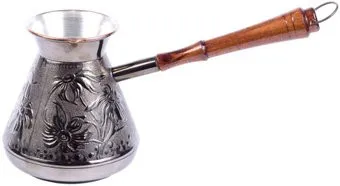 Спираль Ромашка BB101577