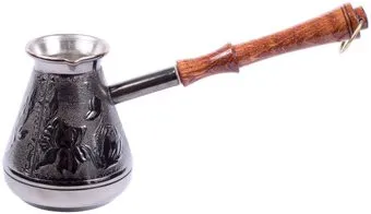 Спираль Ирис BB101572