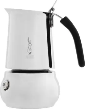 Bialetti Kitty (6 порций)