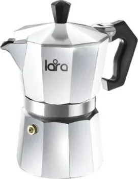 Lara LR06-73