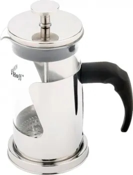 KINGHoff KH-4841