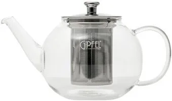 Gipfel 7086