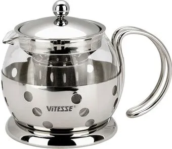 Vitesse VS-8319
