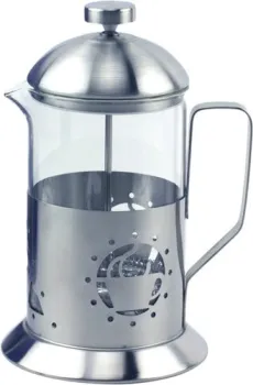 Viking 321550-800