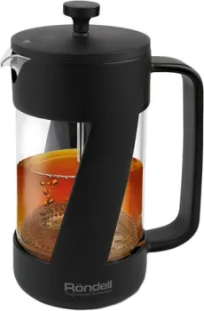 Rondell Zorro RDS-1064