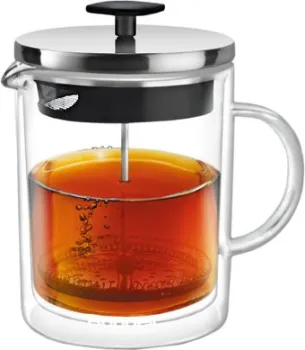 Rondell Dual RDS-1063