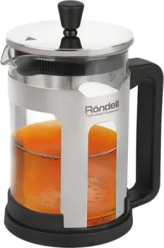 Rondell Coupage RDS-1000
