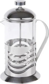 Rosenberg RSG-660019-M