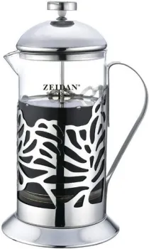 ZEIDAN Z-4234