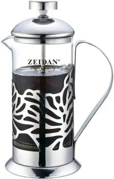 ZEIDAN Z-4232