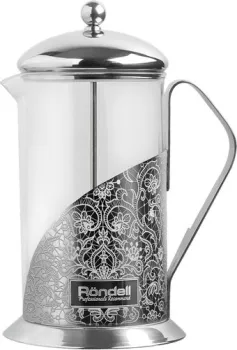 Rondell Ajour RDS-1056