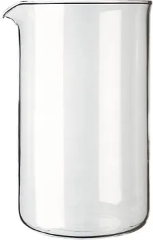 Walmer W23000060