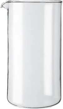 Walmer W04001100