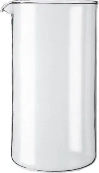 Walmer W04001035