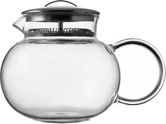 Walmer Cordial W37000202
