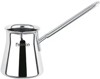 Fissman 3301