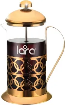 Lara LR06-46