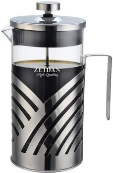 ZEIDAN Z-4207