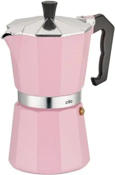 Cilio Classico 321364