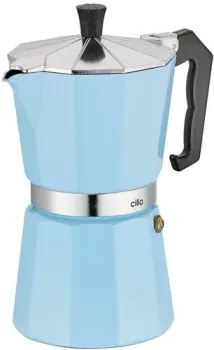 Cilio Classico 321340