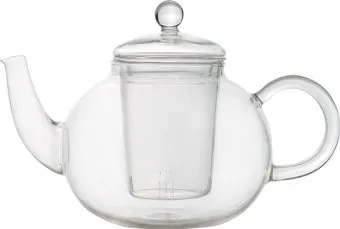 BergHOFF 1107060
