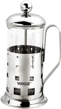 Vitesse Manya VS-1925