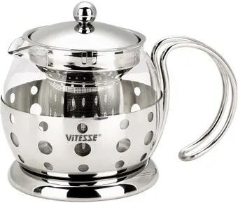 Vitesse VS-8318