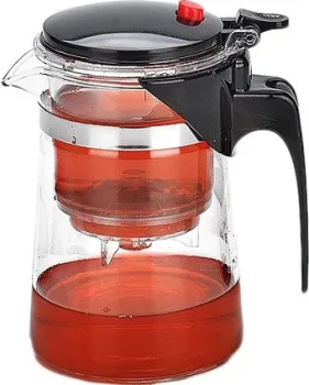 Mayer&Boch MB-4026