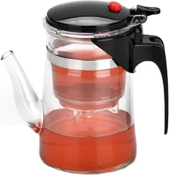 Mayer&Boch MB-4027