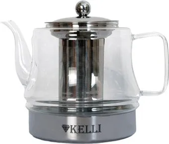 KELLI KL-3033