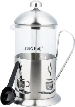 KINGHoff KH-4832
