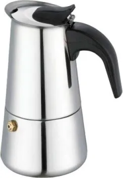 BOHMANN BH-9509