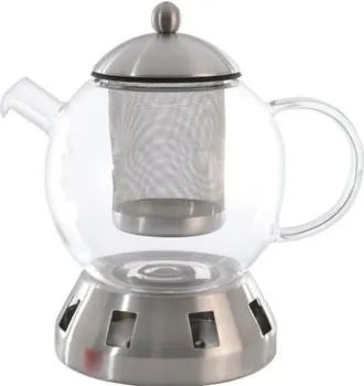 BergHOFF Dorado 1107034