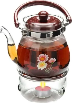 Mayer&Boch MB-25676