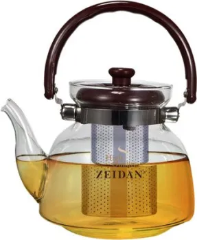 ZEIDAN Z4056