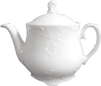 Cmielow i Chodziez 0002-0035660
