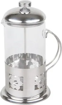 Rosenberg RSG-660017-XL
