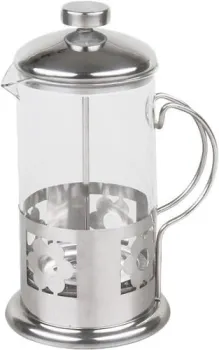 Rosenberg RSG-660017-M