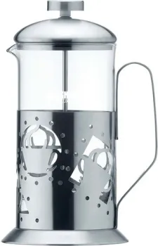 BEKKER BK-361