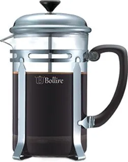 Bollire BR-3204