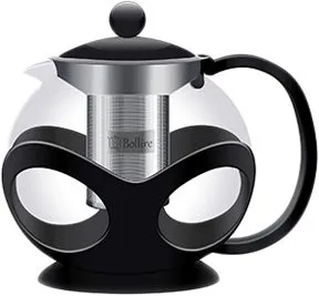 Bollire BR-3405