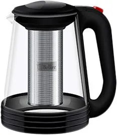 Bollire BR-3406