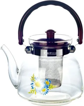 KELLI KL-3001
