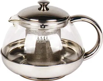 BEKKER BK-398
