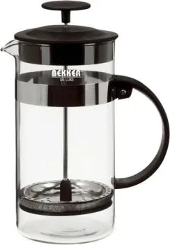BEKKER BK-390