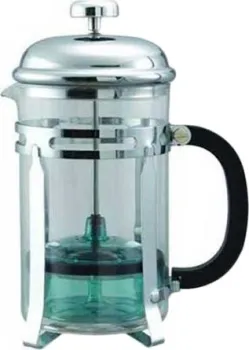 BEKKER BK-355