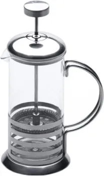 BergHOFF 1106800