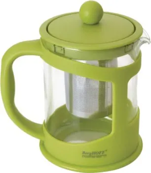 BergHOFF 1106841